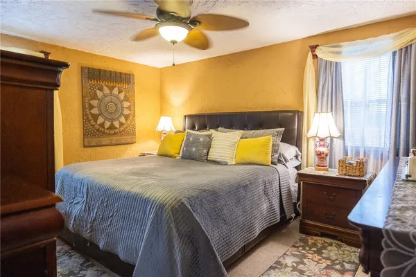 $479,900 | 9 Finne Road, Johnston, RI 02919