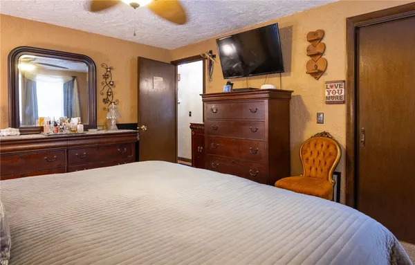 $479,900 | 9 Finne Road, Johnston, RI 02919