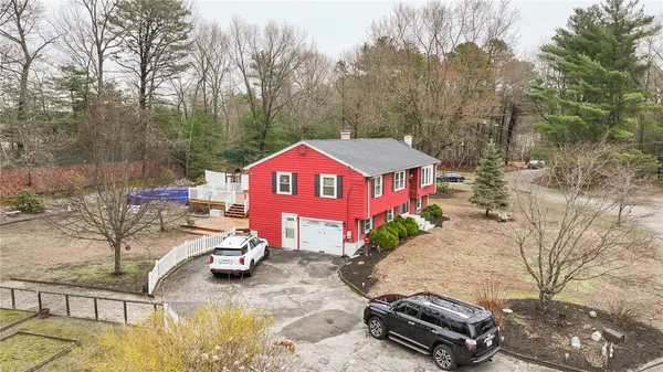 $479,900 | 9 Finne Road, Johnston, RI 02919