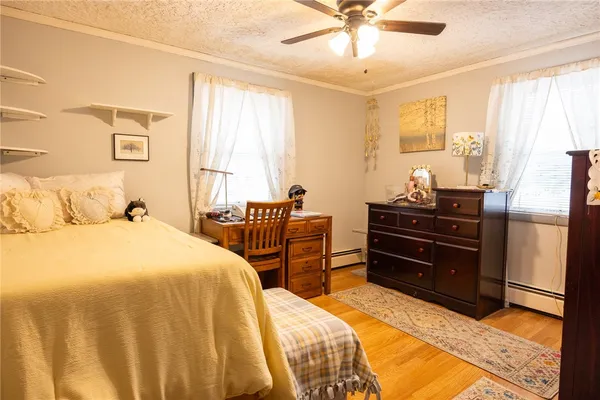 $479,900 | 9 Finne Road, Johnston, RI 02919