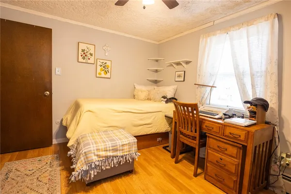 $479,900 | 9 Finne Road, Johnston, RI 02919