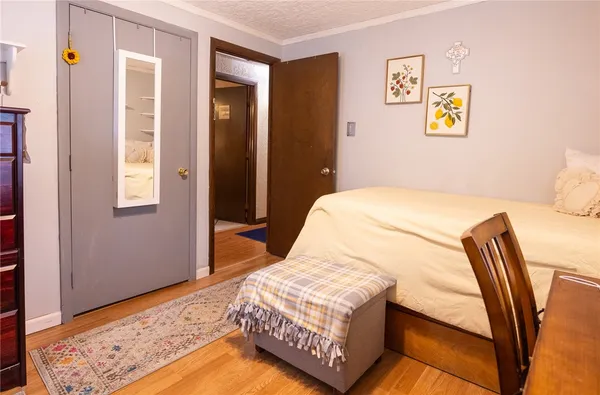 $479,900 | 9 Finne Road, Johnston, RI 02919