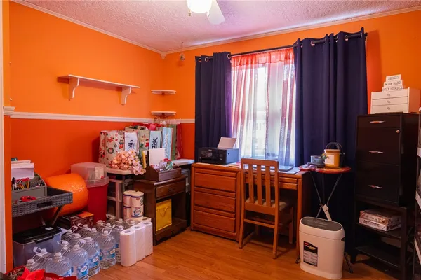 $479,900 | 9 Finne Road, Johnston, RI 02919