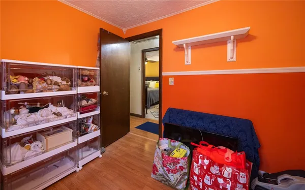 $479,900 | 9 Finne Road, Johnston, RI 02919