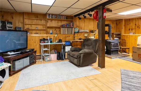 $479,900 | 9 Finne Road, Johnston, RI 02919