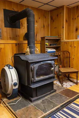 $479,900 | 9 Finne Road, Johnston, RI 02919