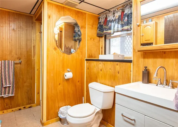 $479,900 | 9 Finne Road, Johnston, RI 02919