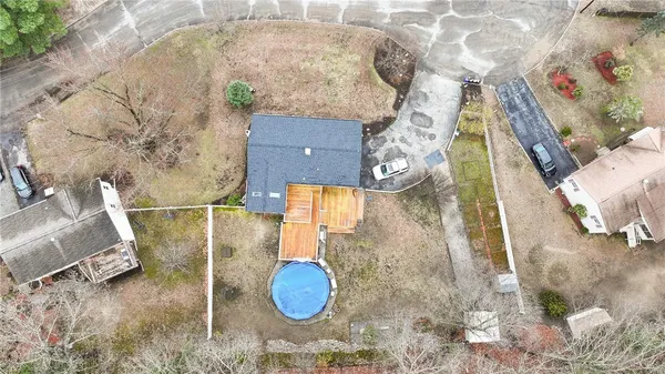 $479,900 | 9 Finne Road, Johnston, RI 02919