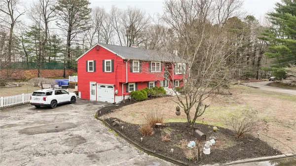 $479,900 | 9 Finne Road, Johnston, RI 02919