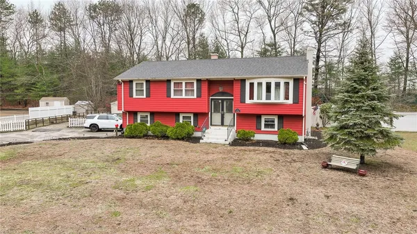 $479,900 | 9 Finne Road, Johnston, RI 02919