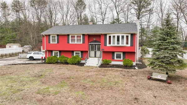$479,900 | 9 Finne Road, Johnston, RI 02919