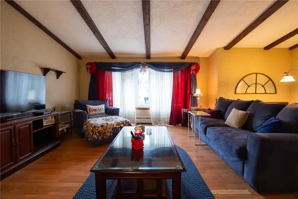 $479,900 | 9 Finne Road, Johnston, RI 02919