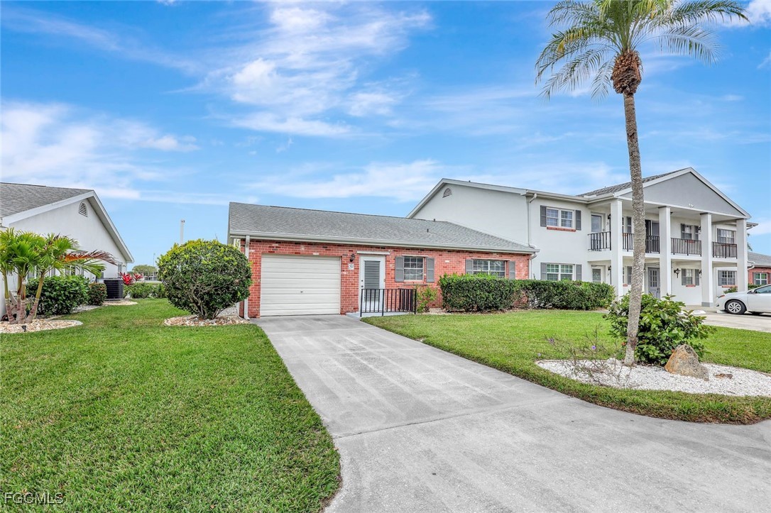 6760 Winkler Road, Unit 1 Fort Myers, FL 33919 - Photo 1 of 37