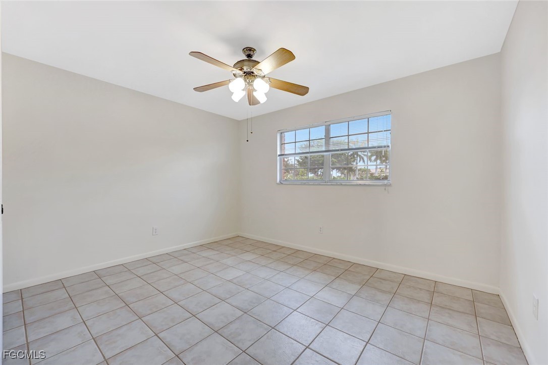 6760 Winkler Road, Unit 1 Fort Myers, FL 33919 - Photo 12 of 37