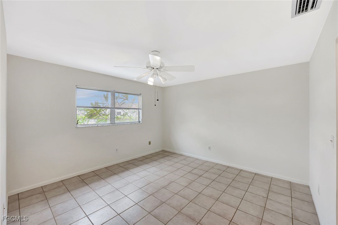 6760 Winkler Road, Unit 1 Fort Myers, FL 33919 - Photo 13 of 37