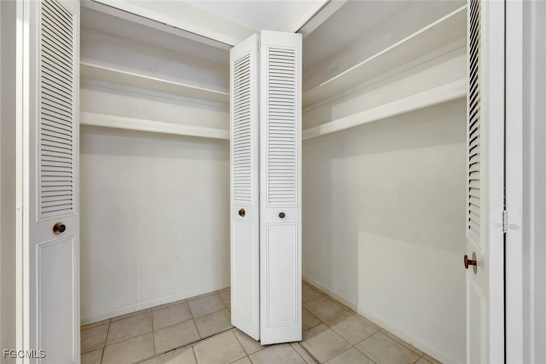 6760 Winkler Road, Unit 1 Fort Myers, FL 33919 - Photo 14 of 37