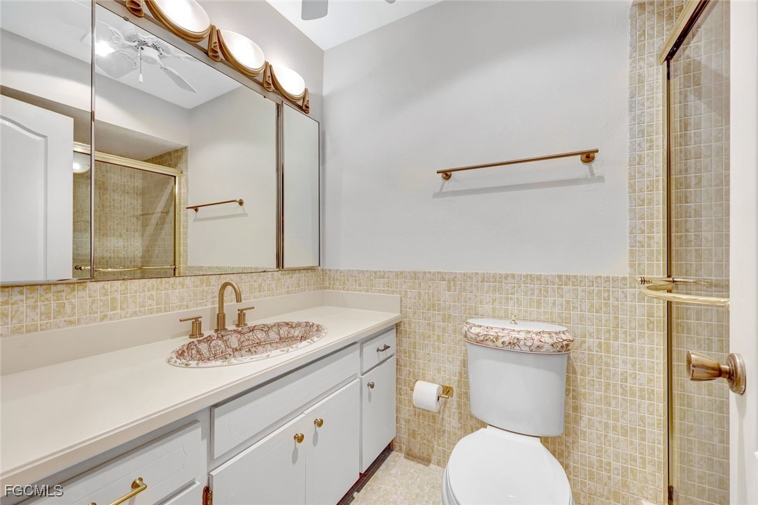 6760 Winkler Road, Unit 1 Fort Myers, FL 33919 - Photo 15 of 37