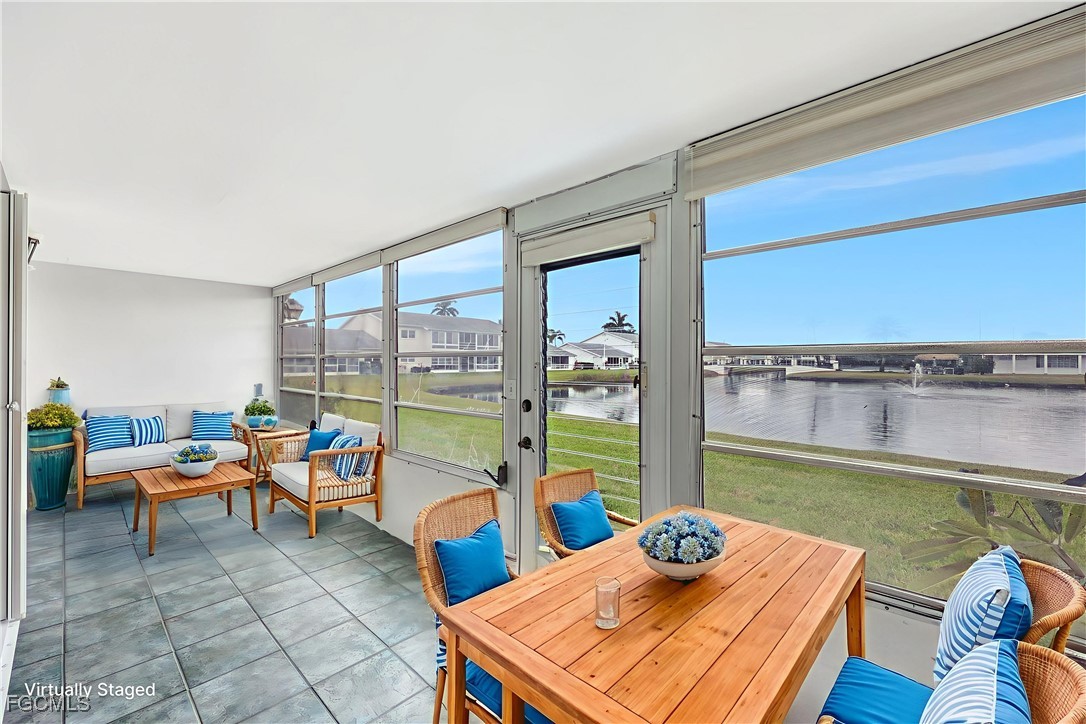 6760 Winkler Road, Unit 1 Fort Myers, FL 33919 - Photo 17 of 37