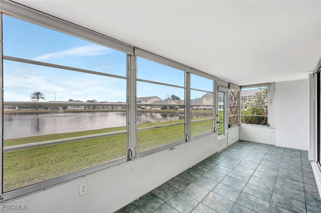 6760 Winkler Road, Unit 1 Fort Myers, FL 33919 - Photo 18 of 37