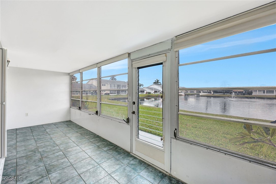 6760 Winkler Road, Unit 1 Fort Myers, FL 33919 - Photo 19 of 37