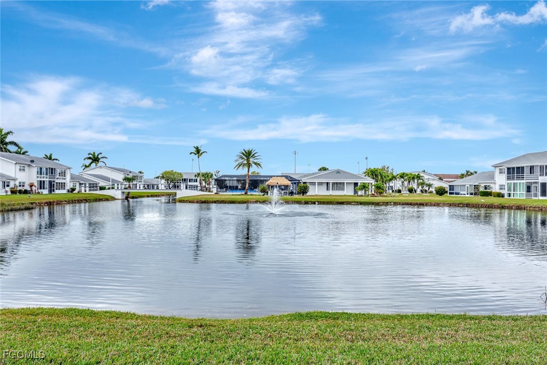 6760 Winkler Road, Unit 1 Fort Myers, FL 33919 - Photo 20 of 37