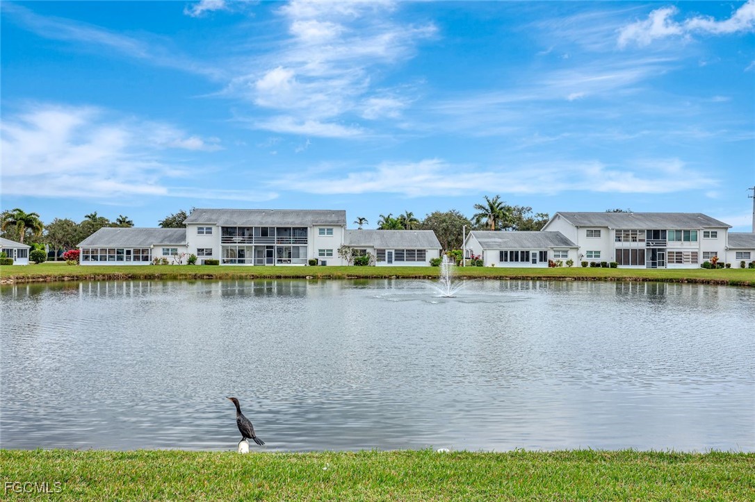 6760 Winkler Road, Unit 1 Fort Myers, FL 33919 - Photo 21 of 37