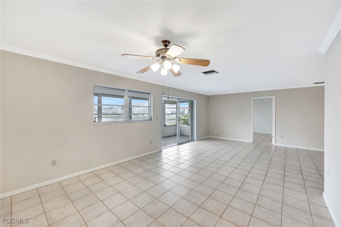 6760 Winkler Road, Unit 1 Fort Myers, FL 33919 - Photo 22 of 37