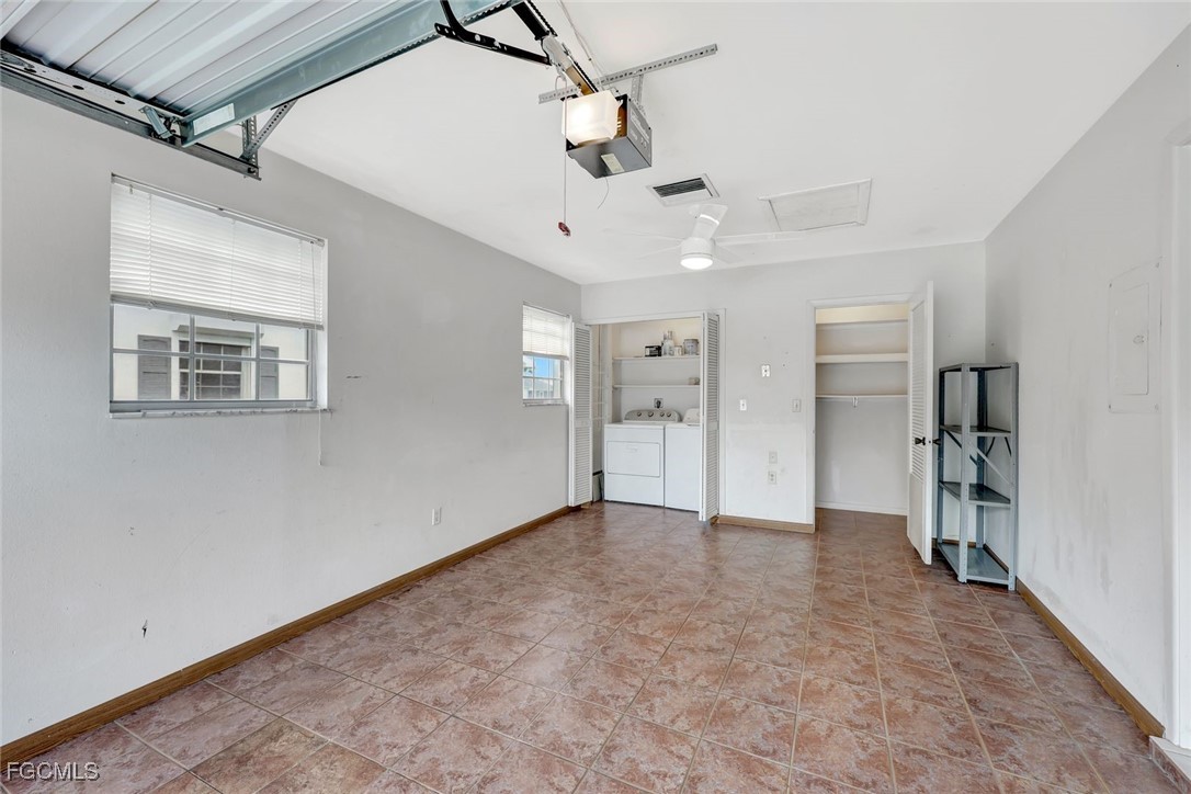 6760 Winkler Road, Unit 1 Fort Myers, FL 33919 - Photo 23 of 37