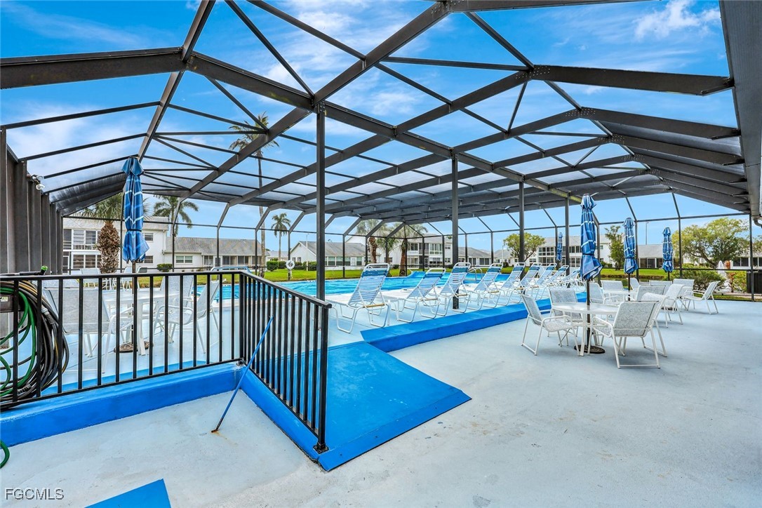 6760 Winkler Road, Unit 1 Fort Myers, FL 33919 - Photo 27 of 37