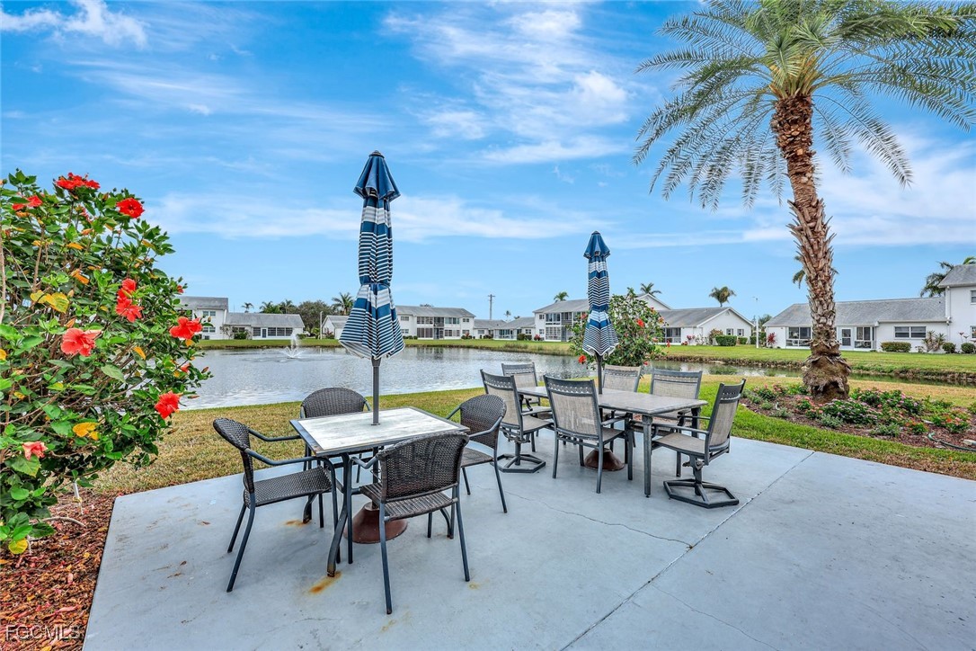 6760 Winkler Road, Unit 1 Fort Myers, FL 33919 - Photo 28 of 37