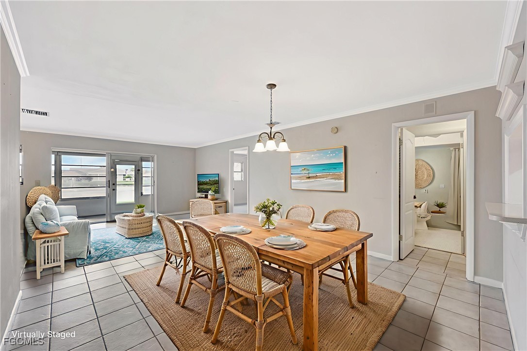 6760 Winkler Road, Unit 1 Fort Myers, FL 33919 - Photo 29 of 37