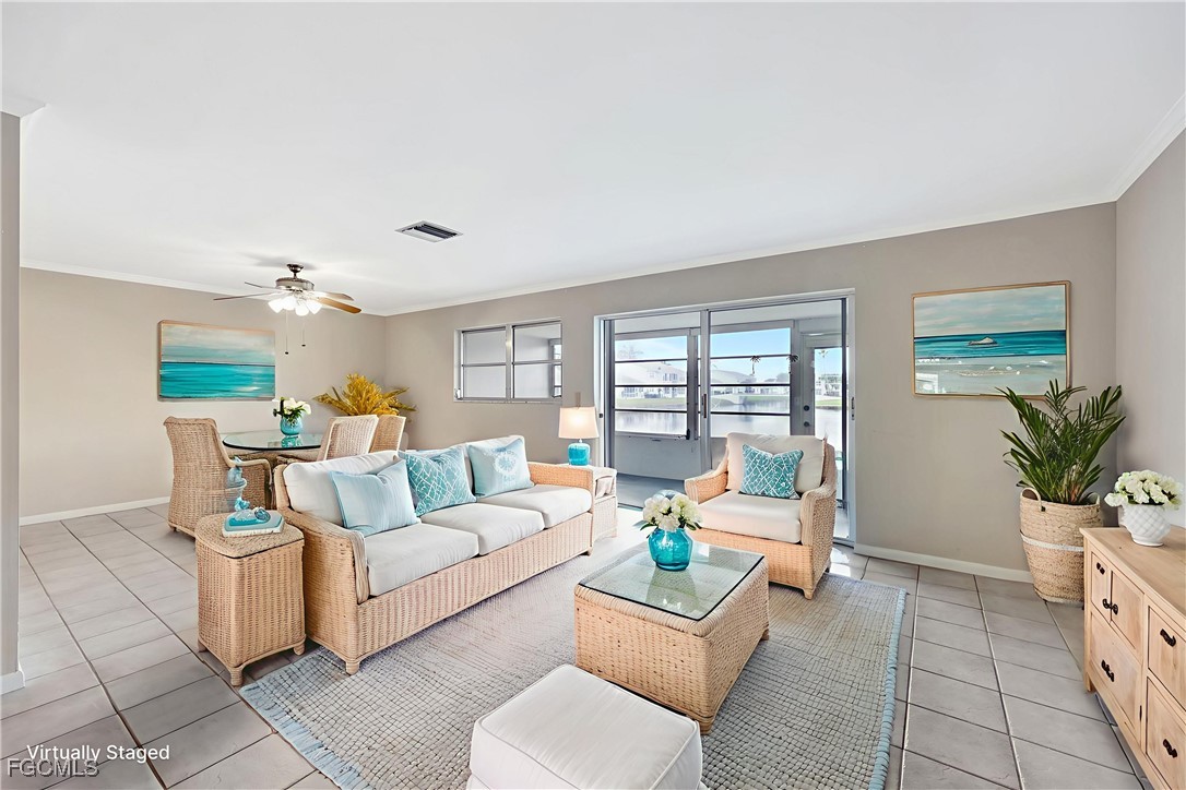 6760 Winkler Road, Unit 1 Fort Myers, FL 33919 - Photo 30 of 37