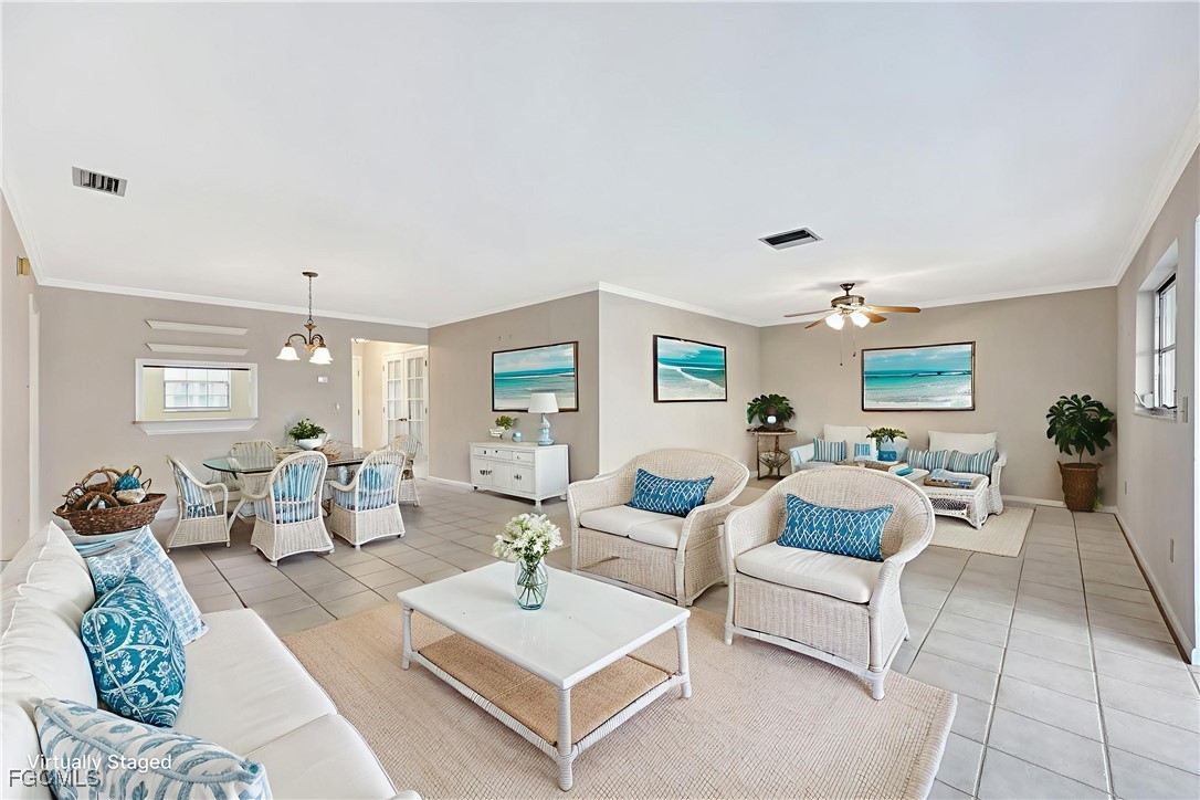 6760 Winkler Road, Unit 1 Fort Myers, FL 33919 - Photo 32 of 37