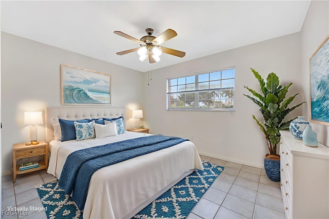 6760 Winkler Road, Unit 1 Fort Myers, FL 33919 - Photo 33 of 37