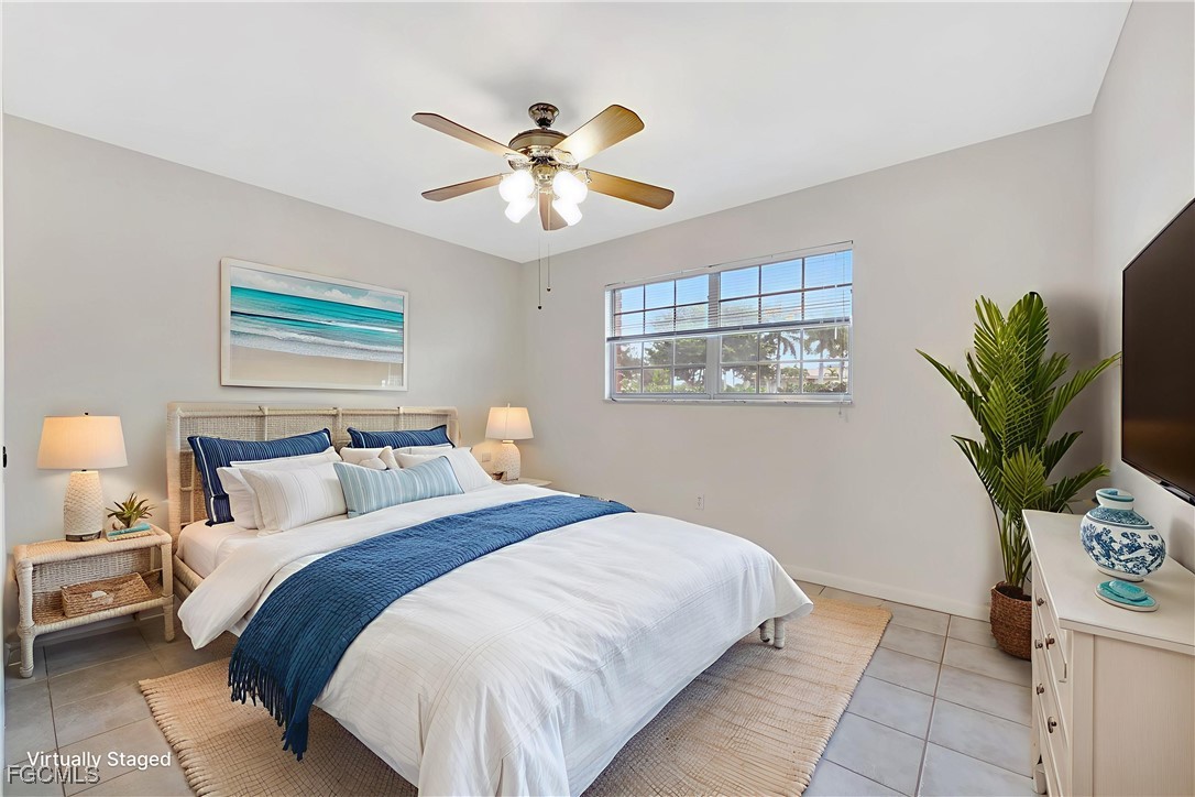 6760 Winkler Road, Unit 1 Fort Myers, FL 33919 - Photo 34 of 37