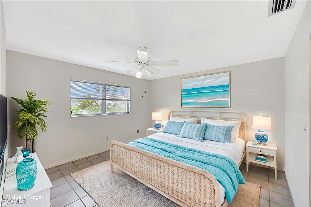 6760 Winkler Road, Unit 1 Fort Myers, FL 33919 - Photo 35 of 37