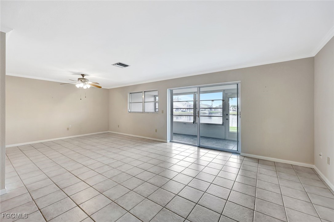 6760 Winkler Road, Unit 1 Fort Myers, FL 33919 - Photo 4 of 37