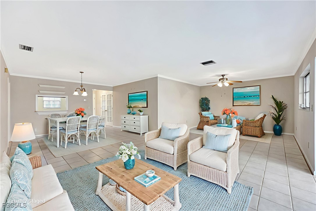 6760 Winkler Road, Unit 1 Fort Myers, FL 33919 - Photo 6 of 37