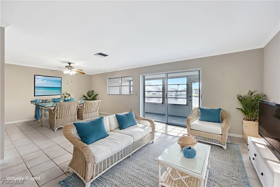 6760 Winkler Road, Unit 1 Fort Myers, FL 33919 - Photo 7 of 37