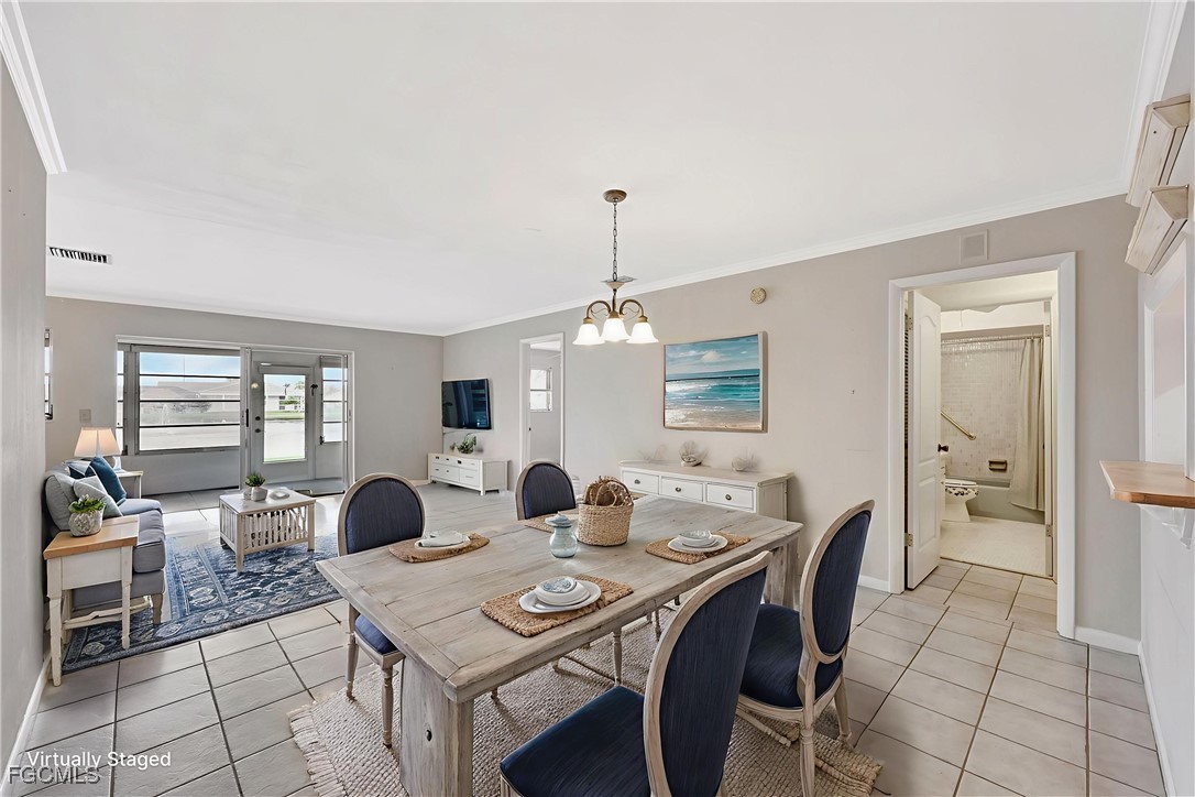 6760 Winkler Road, Unit 1 Fort Myers, FL 33919 - Photo 8 of 37