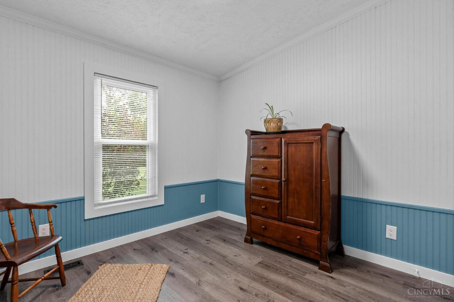 4037 South Baker Road Lynchburg, OH 45142 - Photo 21 of 59 Gallery Image 21