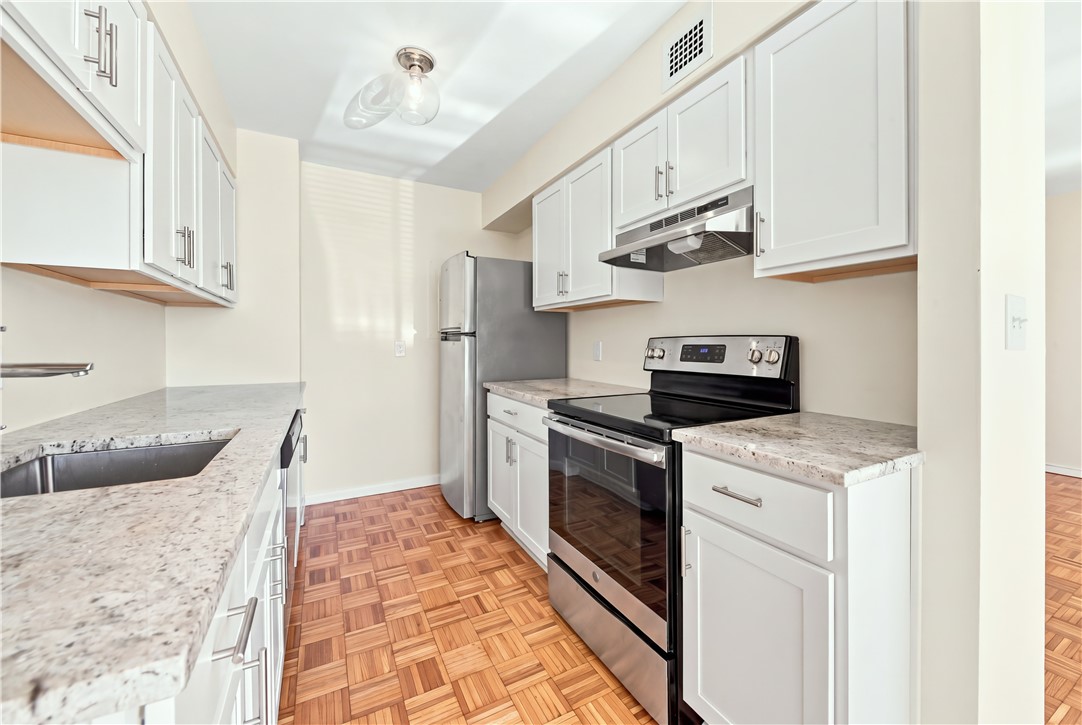 1000 East Avenue, Unit UN507 Rochester, NY 14607 - Photo 10 of 16 Gallery Image 10