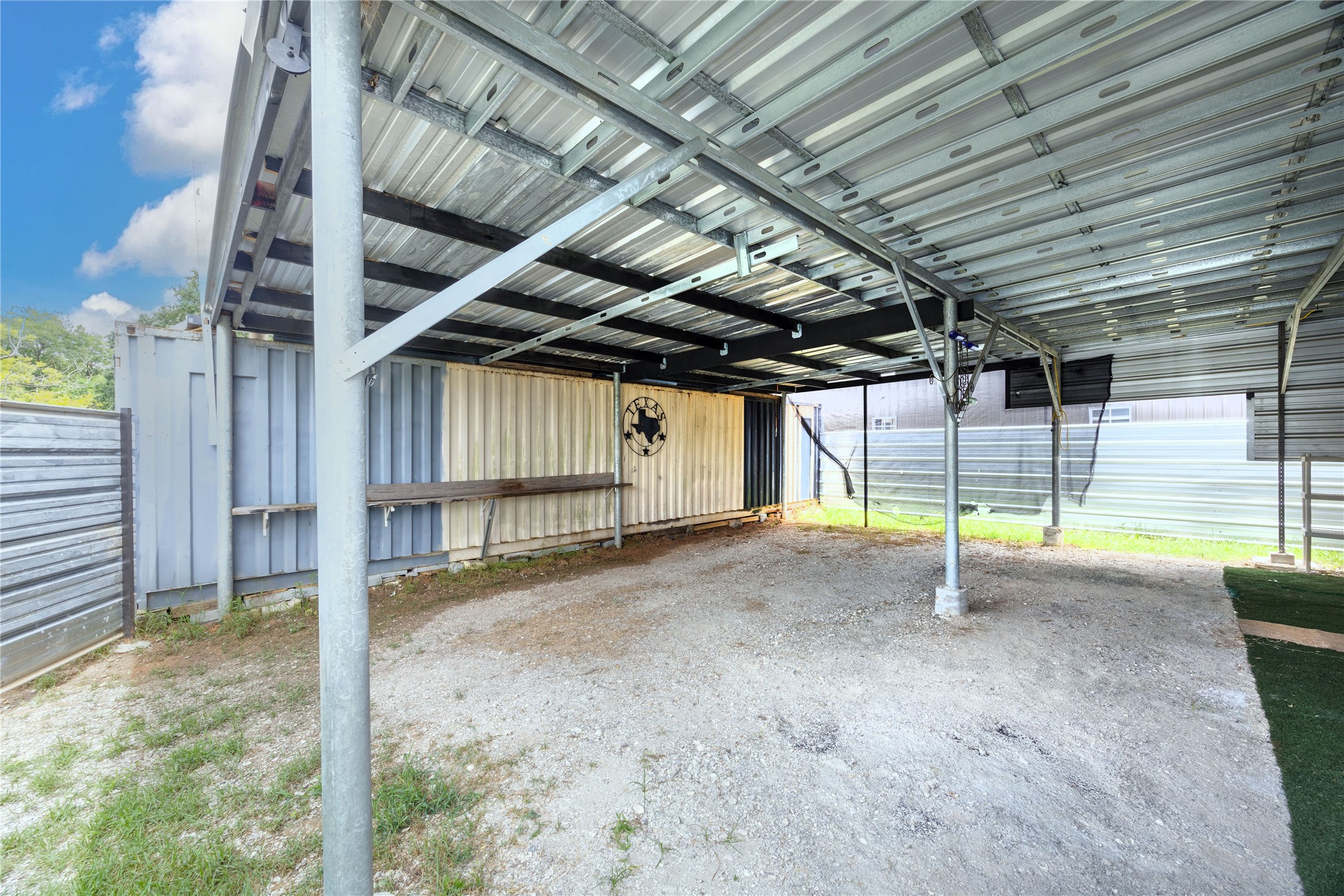 10930 Exeter Street, Unit B Houston, TX 77093 - Photo 30 of 32 Gallery Image 30