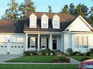 1724 Falls River Raleigh, NC 27614 - Photo 1 of 1 Gallery Image 1
