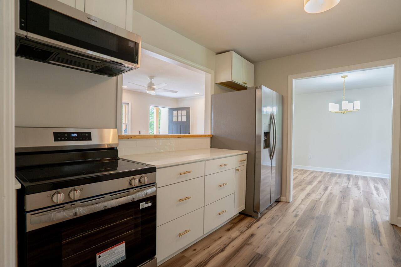 412 Tulip Drive Walterboro, SC 29488 - Photo 8 of 51 8 copy Large