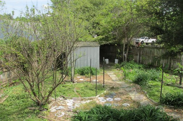 158 Cumberland Road, Unit A Brandon, MS 39047 - Photo 17 of 18 Photo 17