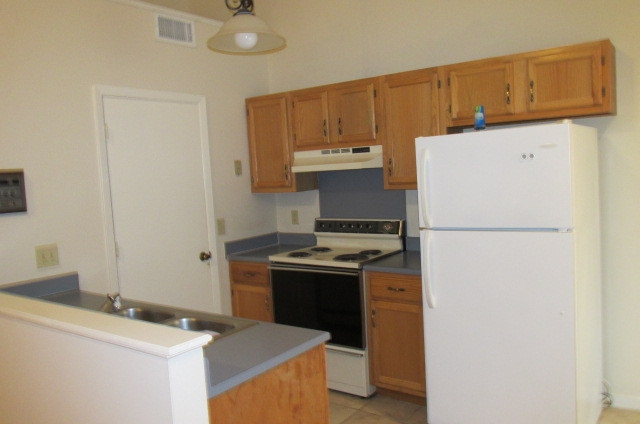 158 Cumberland Road, Unit A Brandon, MS 39047 - Photo 6 of 18 Photo 6