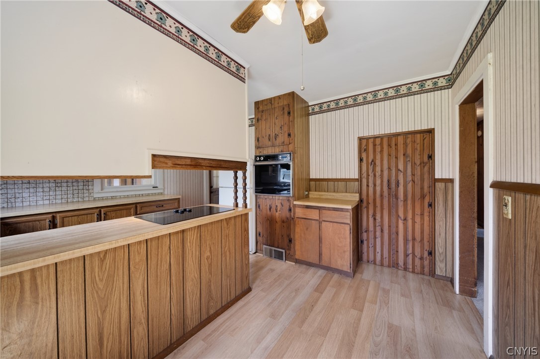 6255 South McDonald Road Elbridge, NY 13080 - Photo 11 of 36