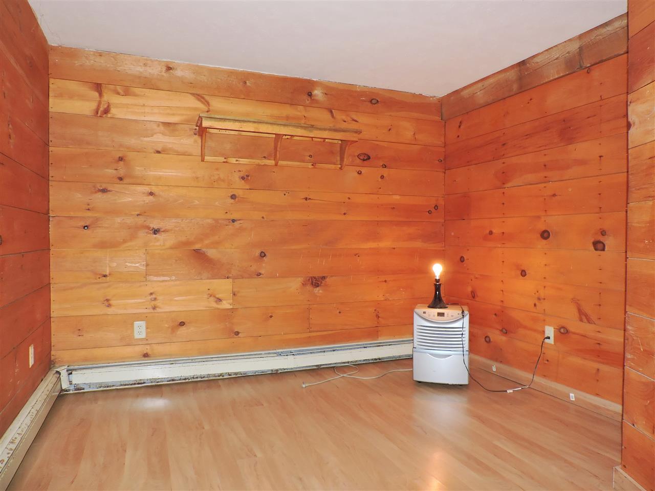 88 Ruffled Road Henniker, NH 03242 - Photo 14 of 21 Gallery Image 14