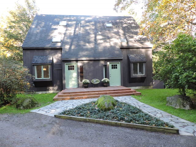 88 Ruffled Road Henniker, NH 03242 - Photo 3 of 21 Gallery Image 3
